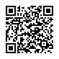 QR code to view the painting in your room