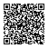 QR code to view the painting in your room