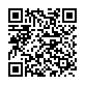 QR code to view the painting in your room