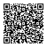 QR code to view the painting in your room