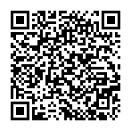 QR code to view the painting in your room