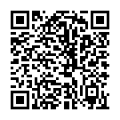 QR code to view the painting in your room