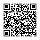 QR code to view the painting in your room
