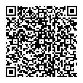 QR code to view the painting in your room
