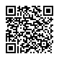 QR code to view the painting in your room