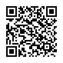 QR code to view the painting in your room
