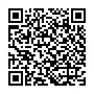 QR code to view the painting in your room