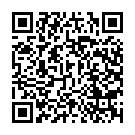 QR code to view the painting in your room