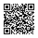 QR code to view the painting in your room