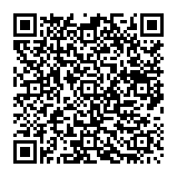 QR code to view the painting in your room