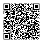 QR code to view the painting in your room