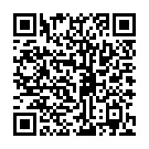 QR code to view the painting in your room