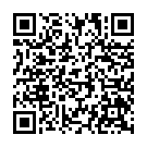 QR code to view the painting in your room