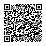 QR code to view the painting in your room
