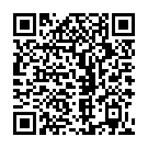 QR code to view the painting in your room