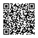 QR code to view the painting in your room