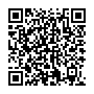 QR code to view the painting in your room