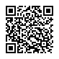 QR code to view the painting in your room