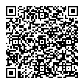 QR code to view the painting in your room