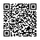 QR code to view the painting in your room