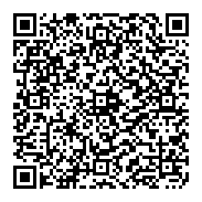 QR code to view the painting in your room