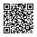 QR code to view the painting in your room