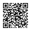 QR code to view the painting in your room
