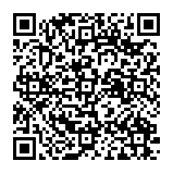 QR code to view the painting in your room