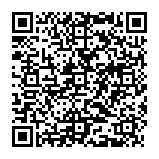 QR code to view the painting in your room