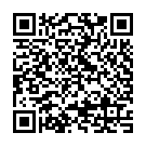 QR code to view the painting in your room
