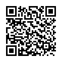 QR code to view the painting in your room