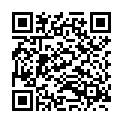 QR code to view the painting in your room