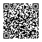 QR code to view the painting in your room