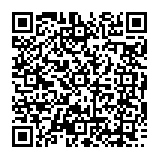 QR code to view the painting in your room