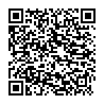 QR code to view the painting in your room