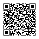 QR code to view the painting in your room