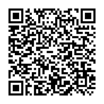 QR code to view the painting in your room