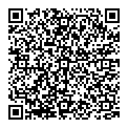 QR code to view the painting in your room