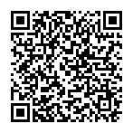 QR code to view the painting in your room