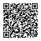 QR code to view the painting in your room