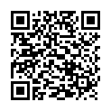 QR code to view the painting in your room