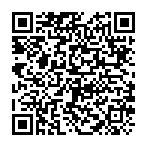 QR code to view the painting in your room