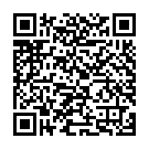 QR code to view the painting in your room