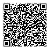 QR code to view the painting in your room