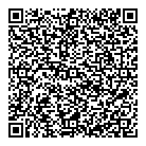 QR code to view the painting in your room