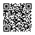 QR code to view the painting in your room
