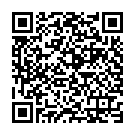 QR code to view the painting in your room