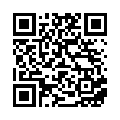 QR code to view the painting in your room