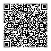 QR code to view the painting in your room