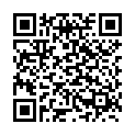 QR code to view the painting in your room